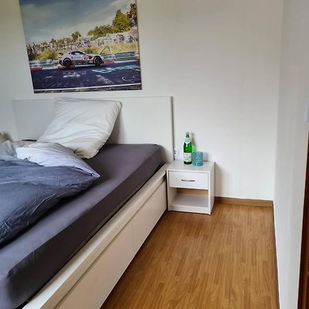 Pension Larifari Drees Kültér fotó